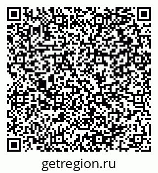 79064911728