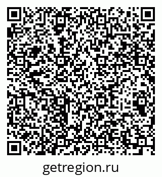 79064911730