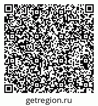79064911731