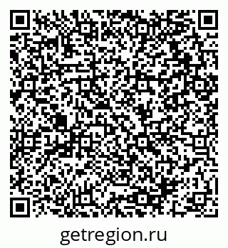 79064911732