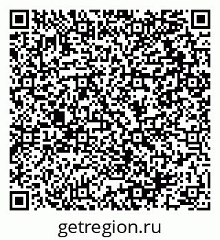 79064911734