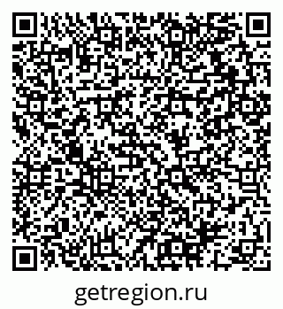 79064911735