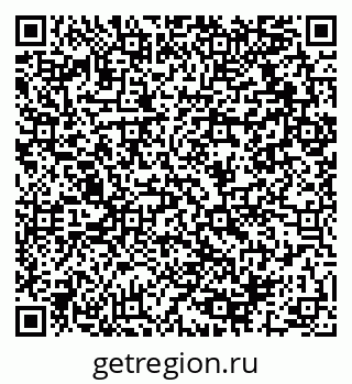 79064911736