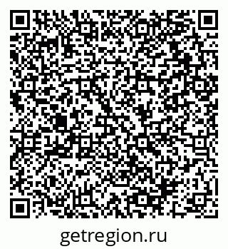 79064911737