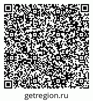 79064911738