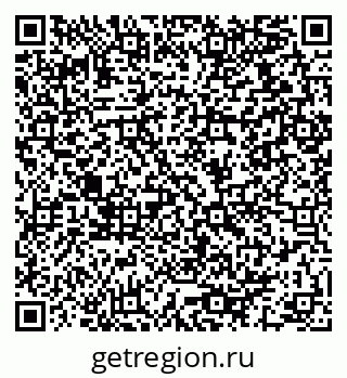 79064911741