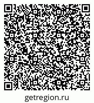 79064911742