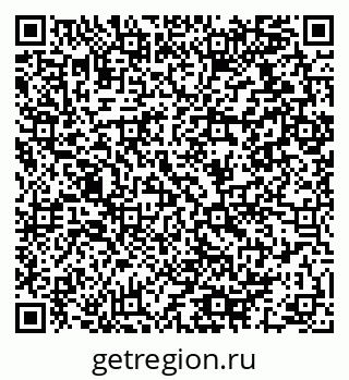 79064911743