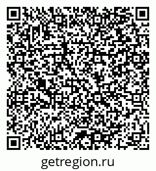 79064911746