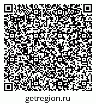 79064911747
