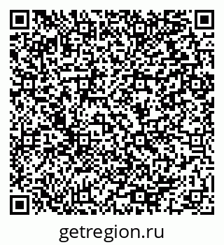 79064911750
