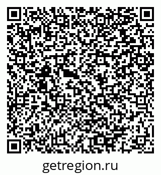 79064911751