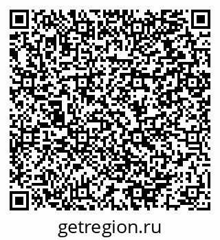 79064911752