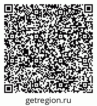 79064911755