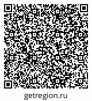 79064911756