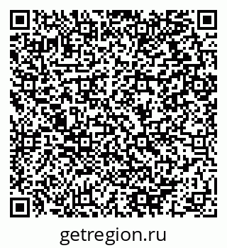 79064911757