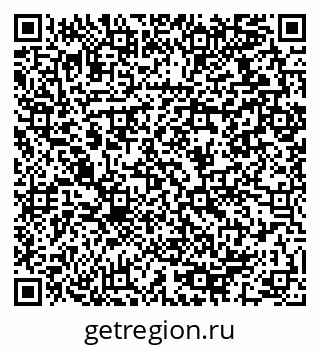 79064911758