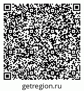 79064911759