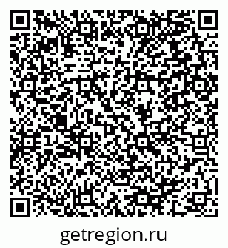 79064911760