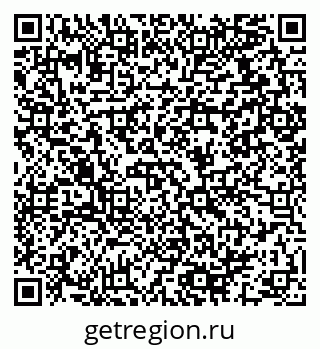 79064911761