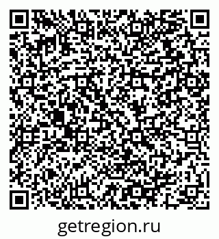 79064911764