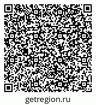 79064911765