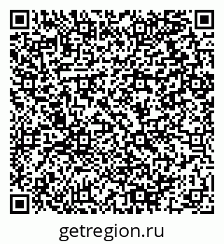 79064911766