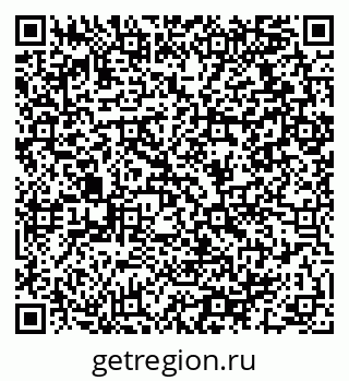 79064911768