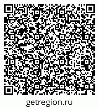 79064911769