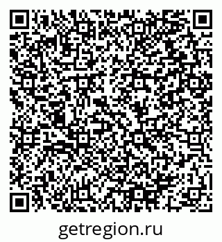 79064911770