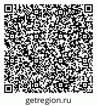 79064911772