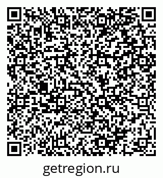 79064911773
