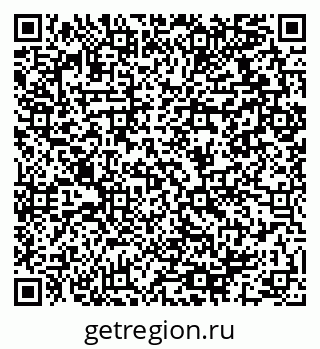 79064911774