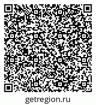79064911775