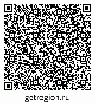 79064911776