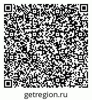 79064911777