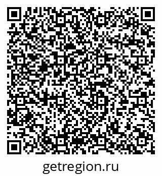 79064911778