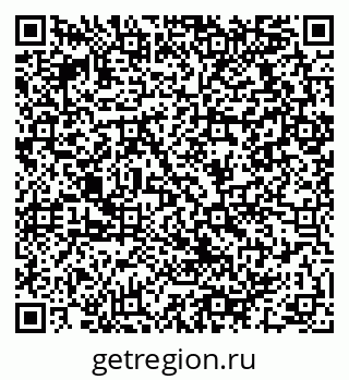 79064911780