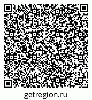 79064911781