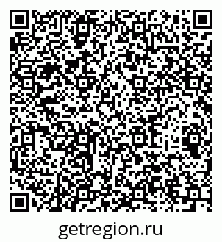 79064911782