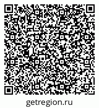 79064911783