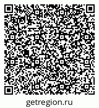 79064911785