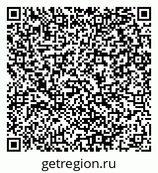 79064911786