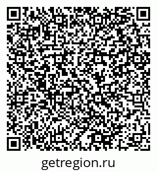 79064911787