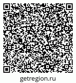 79064911788