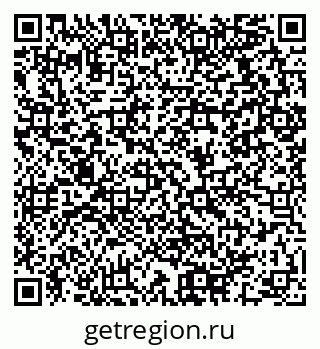 79064911789