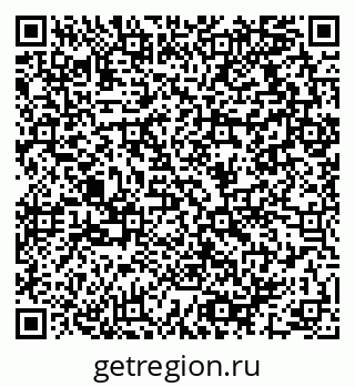 79064911790