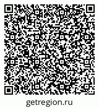 79064911791