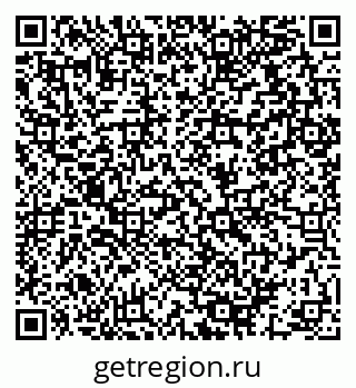 79064911793