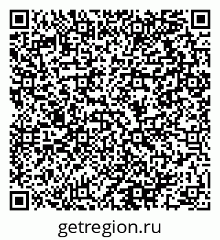 79064911794